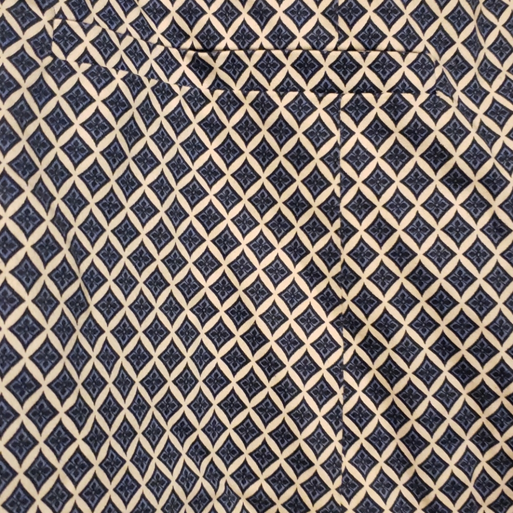 Blazer - Picture 2 of 2